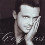 Luis Miguel - Complices - Warner Music Latina - CD - Spain - 6955022 - 2008 - 0